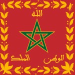 ياسر برادة Profile Picture