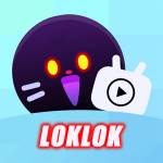 Remini App Profile Picture