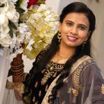 Pratistha Kumari Profile Picture