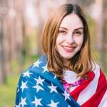 Marianne 1217 Profile Picture