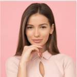Zoe David Profile Picture