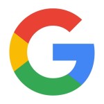 BuyGoogleReviews212 Profile Picture