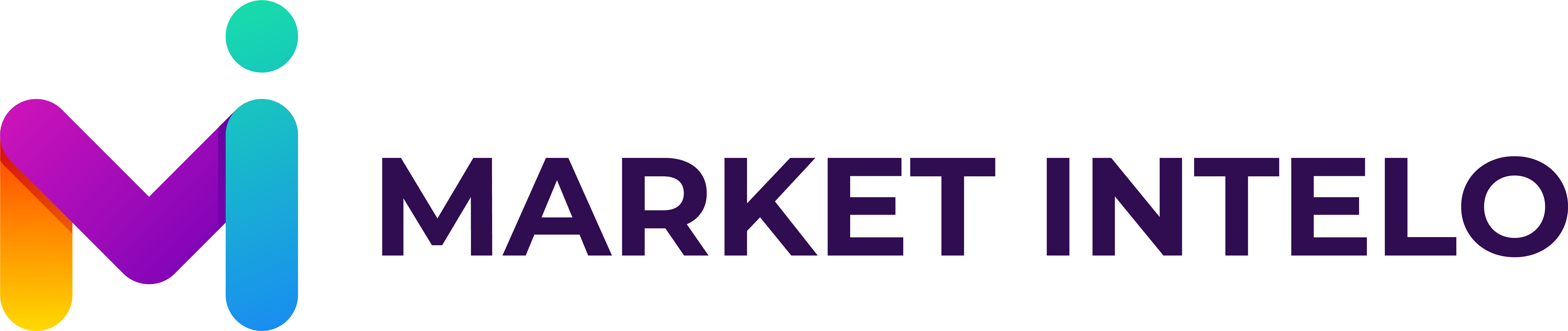 Botanical Supplement Market Research Report 2033