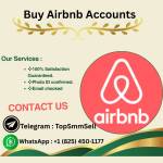 Buy Verified Cash App Account Profile Picture
