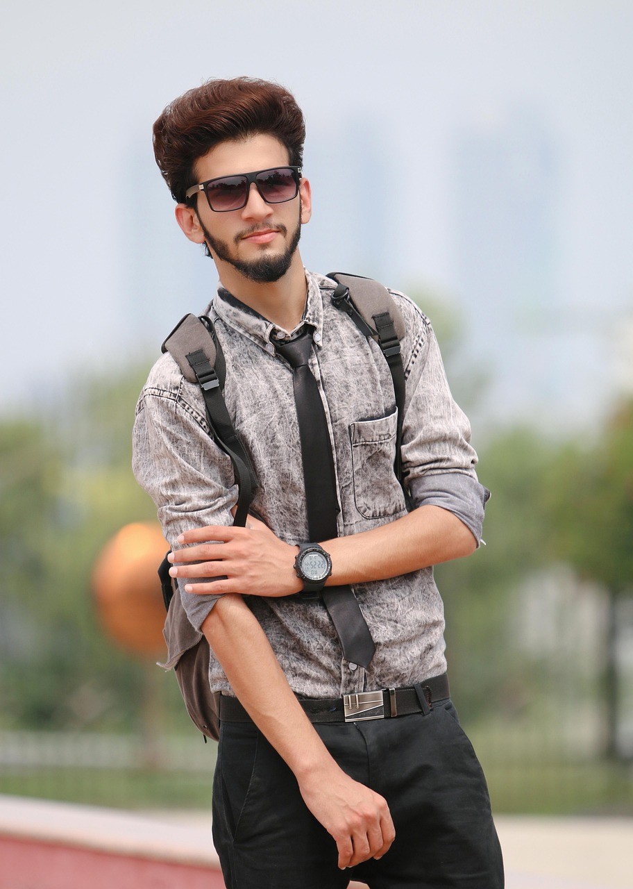 Kunal Khanna Profile Picture