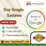 Buy Verified Wise Accounts Profile Picture