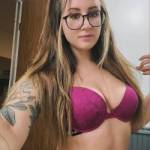 Agata Kołodziej Agata Kołodziej profile picture