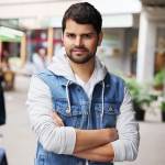 Amit Kumar Profile Picture