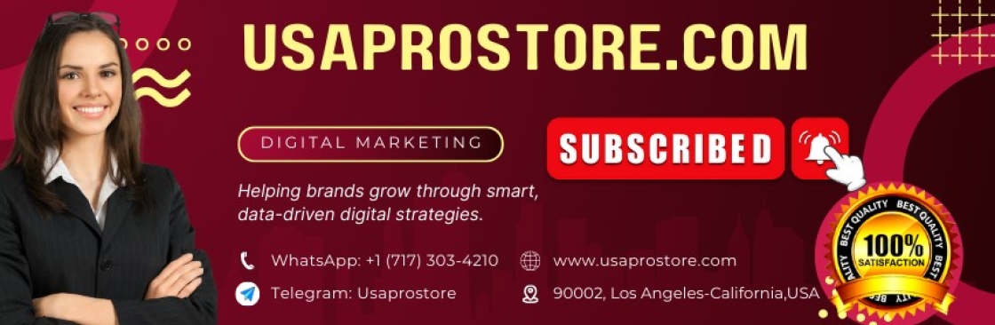 Buy Verified Wise Accounts Cover Image