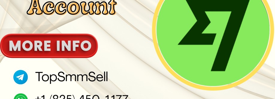 Buy Verified Wise Accounts Cover Image