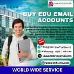 roisteal profile picture