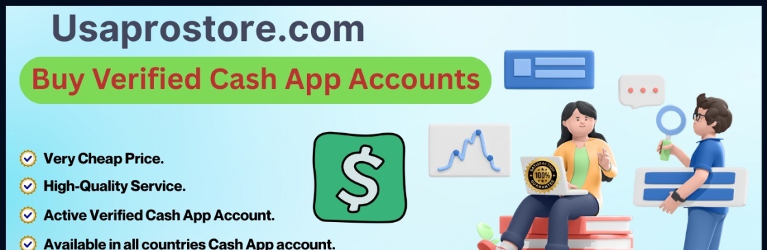 Buy Verified Wise Accounts Cover Image