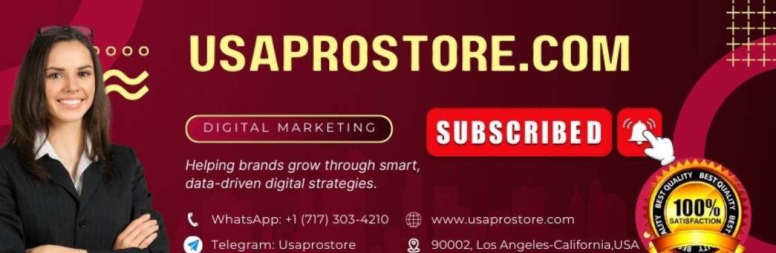 Buy Old GitHub Accounts Cover Image