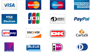 Home - Usaprostore Best Service Provider Company In USA