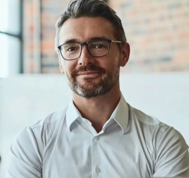 Franklin Jack Profile Picture