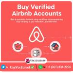 GitHub Accounts profile picture