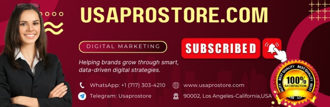 Buy Verified Payoneer Accounts Cover Image