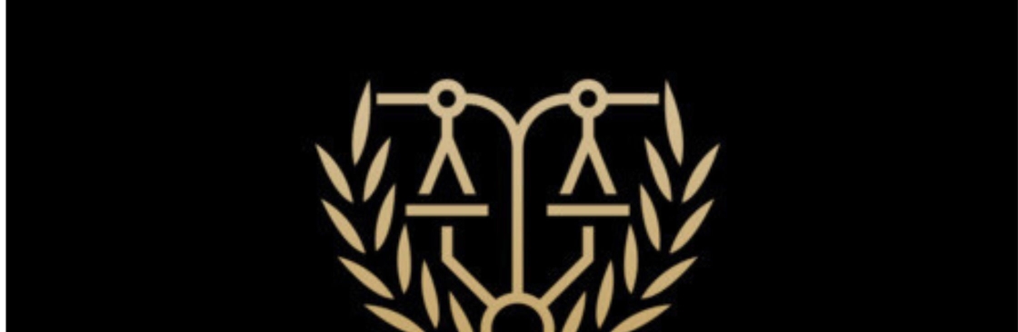 The Law Offices of Kenneth Chike Odiwe Cover Image