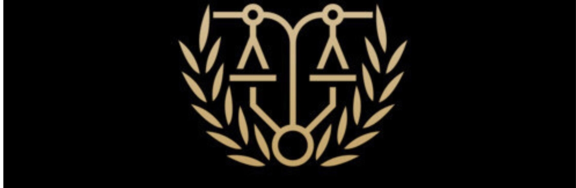 The Law Offices of Kenneth Chike Odiwe Cover Image