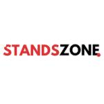 Stands Zone profile picture