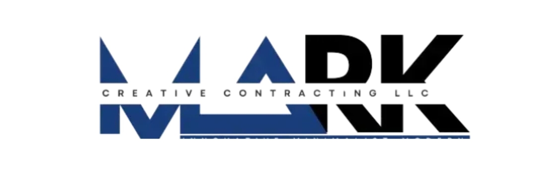 Mark Fitout Cover Image