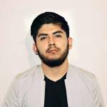 Nakul Mehta profile picture