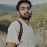 Pawan Tripathi Profile Picture