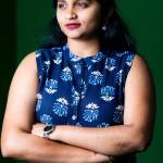 Anita Mishra Profile Picture