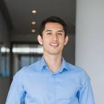 Neeraj Patel Profile Picture