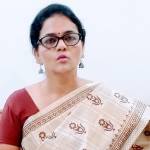 Arti Jha Profile Picture