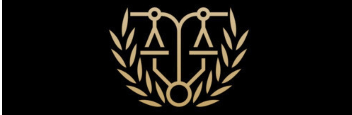 The Law Offices of Kenneth Chike Odiwe Cover Image