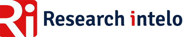 EMI Shielding Advanced Materials Market Research Report 2034