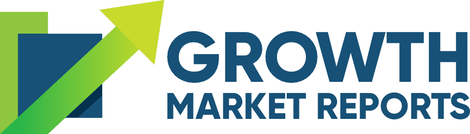 Alfalfa Hay Market Research Report 2033