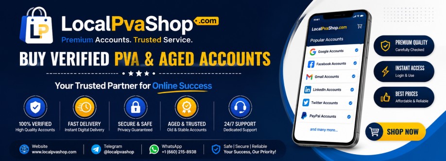 Buy Verified Cash App Account Cover Image