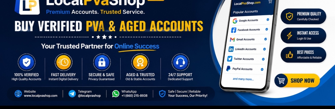 Buy Verified Airbnb Account Cover Image