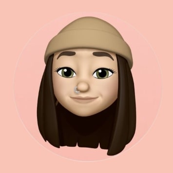 catalinaclemme Profile Picture
